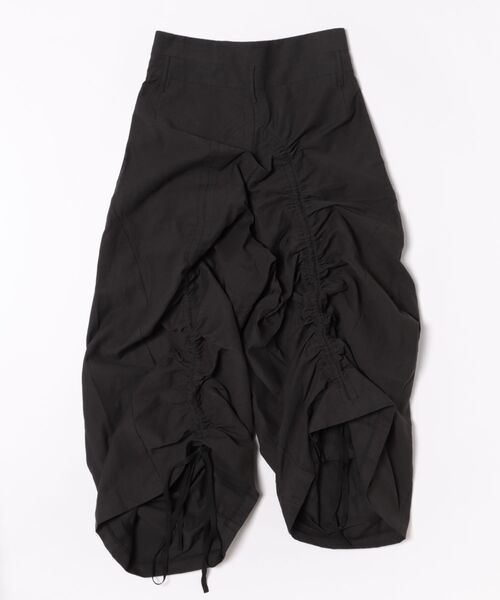 パンツ aenrmouss/エーノマース/Culottes Pants レディース メンズの画像