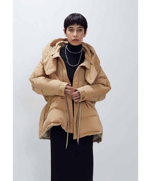 1er Arrondissement コート アウター 「VACHEMENT×1er Arrondissement