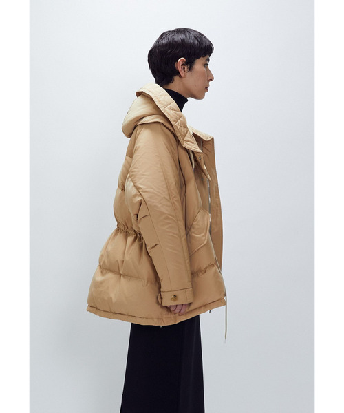 1er Arrondissement コート アウター 「VACHEMENT×1er Arrondissement