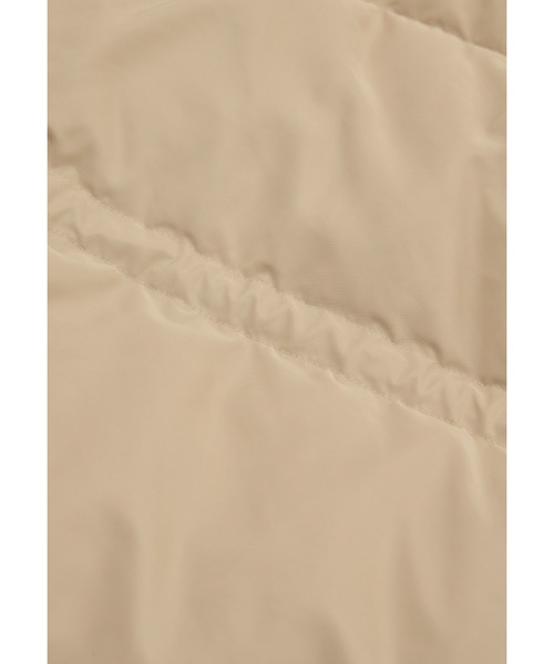 vachement アウター VACHEMENT｜ヴァシュモン（レディース）のその他アウター（ジップ