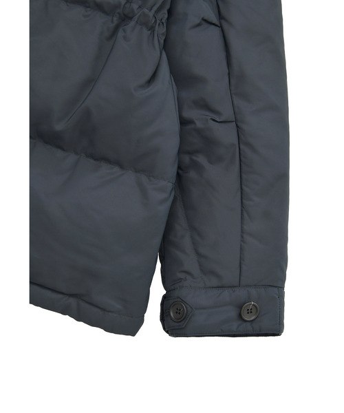 1er Arrondissement コート アウター 「VACHEMENT×1er Arrondissement