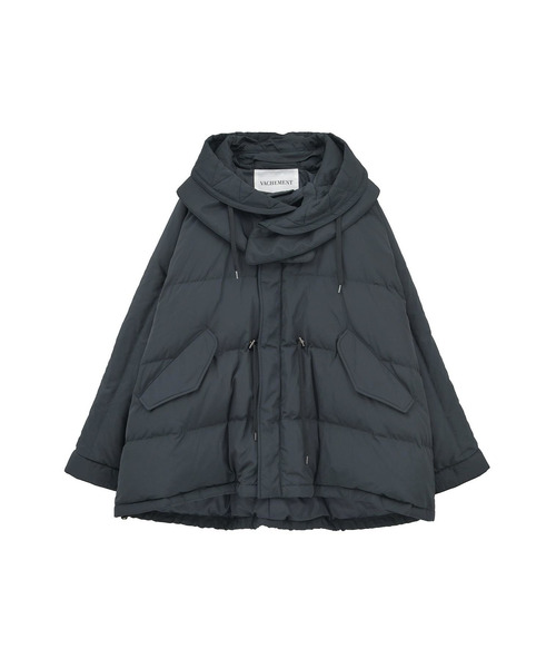 1er Arrondissement コート アウター 「VACHEMENT×1er Arrondissement