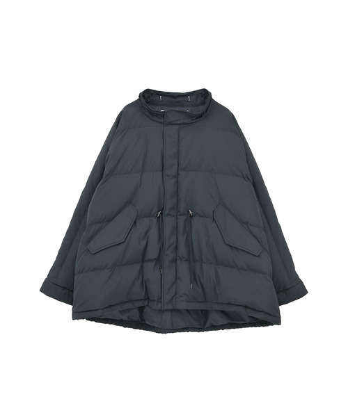 1er Arrondissement コート アウター 「VACHEMENT×1er Arrondissement