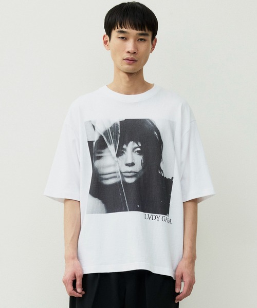 lady gagaのおすすめ人気商品一覧 通販 - Yahoo!ショッピング