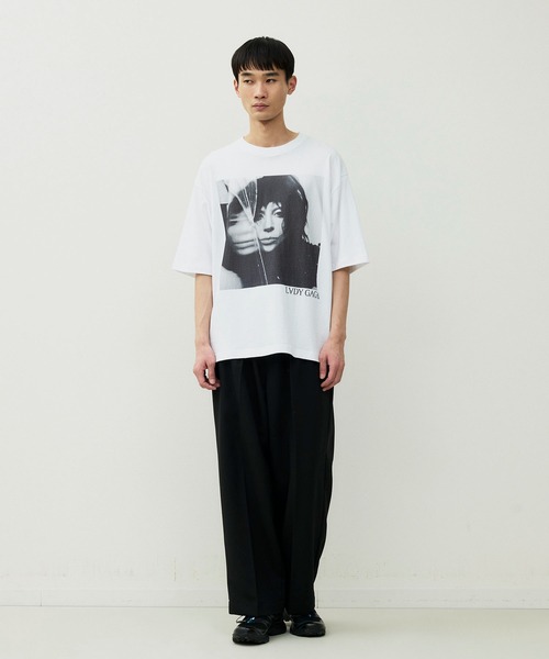 lady gagaのおすすめ人気商品一覧 通販 - Yahoo!ショッピング