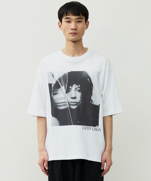 lady gagaのおすすめ人気商品一覧 通販 - Yahoo!ショッピング