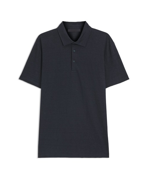 HUGO BOSS ポロシャツ XXL BOSS（HUGO BOSS） ポロシャツ スリムフィット クイックドライ