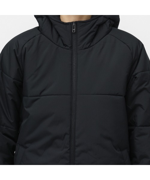 UNDER ARMOUR（アンダーアーマー） ダウンコート ダウンジャケット