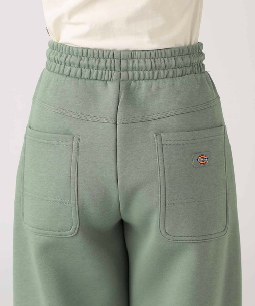 Dickies（ディッキーズ） パンツ スキューバージャージパンツ