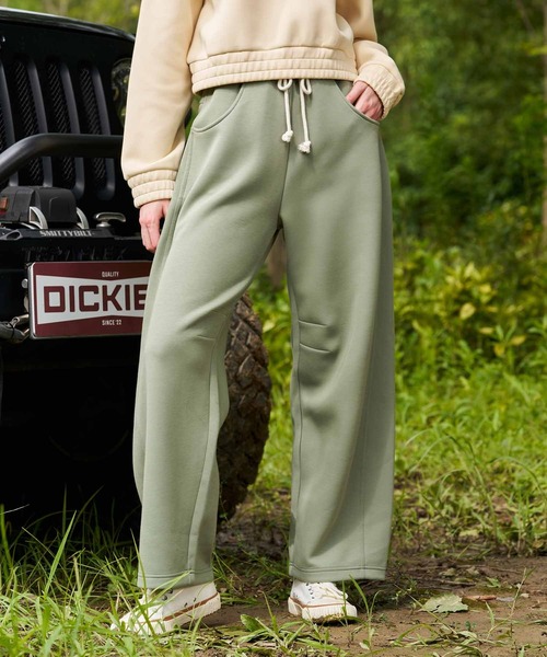 Dickies（ディッキーズ） パンツ スキューバージャージパンツ
