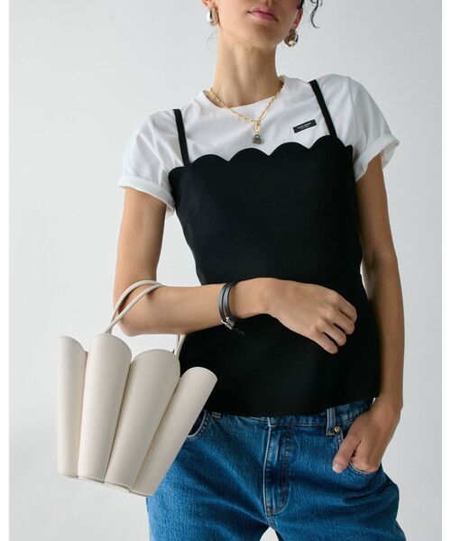 kate spade NEW YORK（ケイト・スペード ニューヨーク） ショルダー