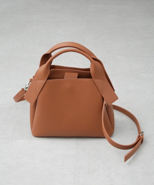 ナノユニバース マルチビジネスバックパック | NANO universe（ナノ・ユニバース