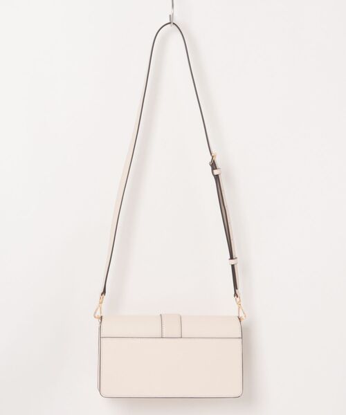 MICHAEL KORS（マイケルコース） ショルダーバッグ バッグ GREENWICH