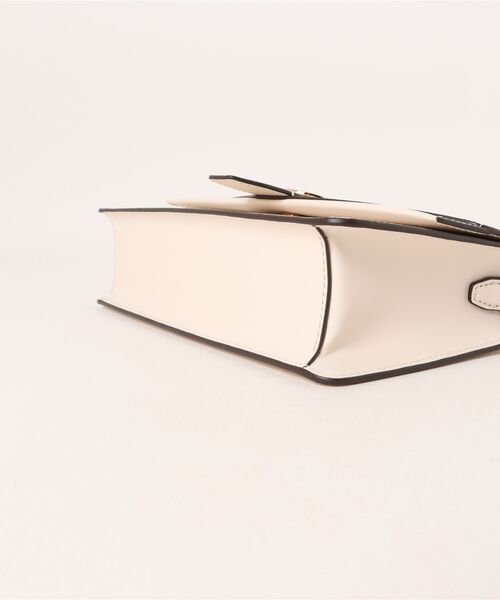 MICHAEL KORS（マイケルコース） ショルダーバッグ バッグ GREENWICH