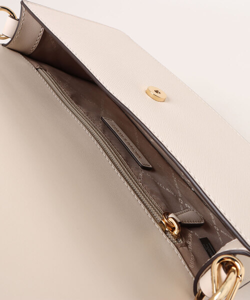 MICHAEL KORS（マイケルコース） ショルダーバッグ バッグ GREENWICH