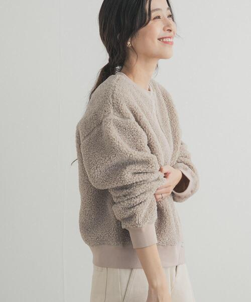 URBAN RESEARCH DOORS（アーバンリサーチドアーズ） カーディガン