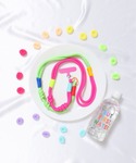 「M2SUQARED/エムツースクエア」スマー...の詳細画像3