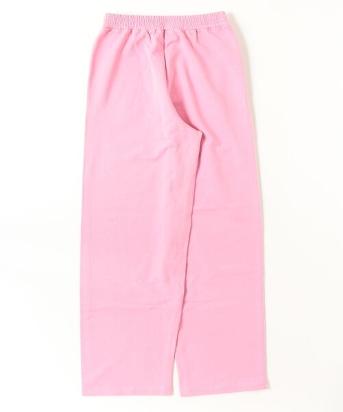 MM6 パンツ Maison Margiela(エムエムシックス メゾン マルジェラ)Kids