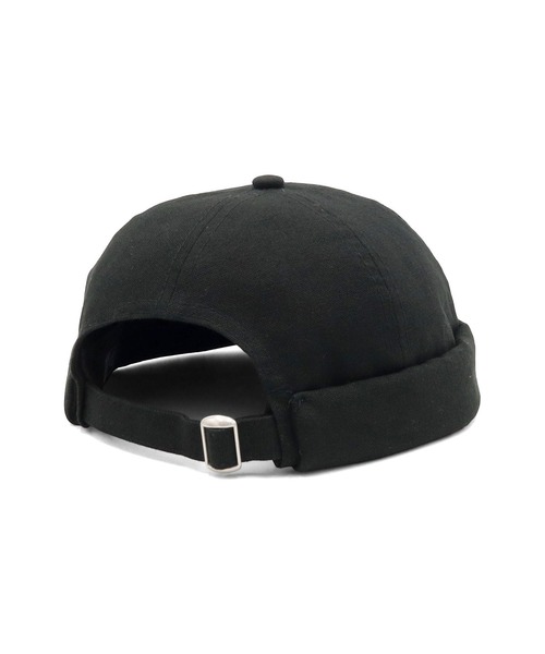 NEW ERA（ニューエラ） キャップ 帽子 紫外線カット フィッシャーマン