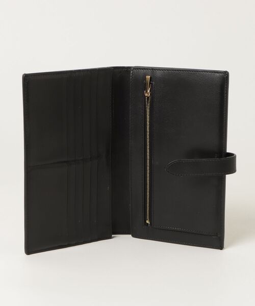 CELINE（セリーヌ） 財布 - ブラック レディース : ZOZOTOWN Yahoo!店