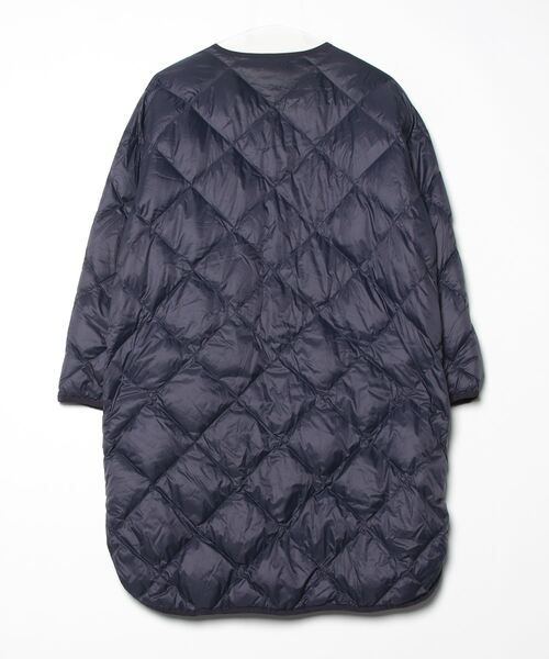 URBAN RESEARCH DOORS（アーバンリサーチドアーズ） ダウンコート ONE