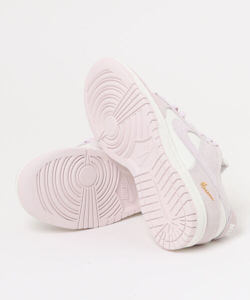 NIKE（ナイキ） スニーカー W DUNK LOW ウィメンズ ダンク LOW WIO4244