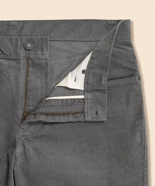 BROOKS BROTHERS（ブルックスブラザーズ） パンツ ストレッチコットン