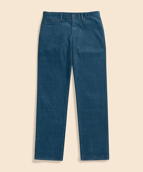 BROOKS BROTHERS（ブルックスブラザーズ） パンツ ストレッチコットン