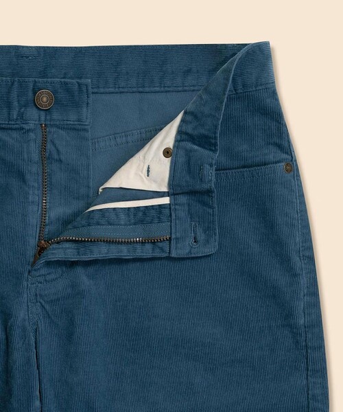 BROOKS BROTHERS（ブルックスブラザーズ） パンツ ストレッチコットン