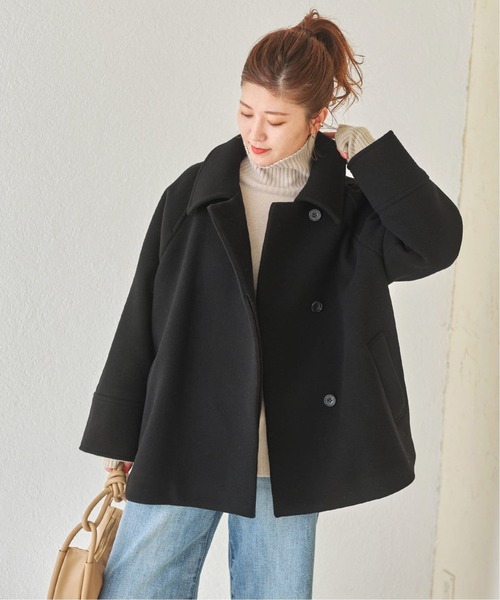 Spick＆Span（スピック アンド スパン） 「Spick & Span」 コート 36