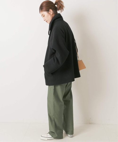 Spick＆Span（スピック アンド スパン） 「Spick & Span」 コート 36