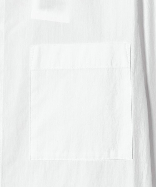 ASTRAET（アストラット） ブラウス シャツ 「ASTRAET」カシュクール