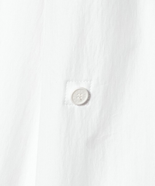【 ASTRAET(アストラット）】30%OFF 2WAY カシュクールブラウス ASTRAET（アストラット） ブラウス シャツ 「ASTRAET」カシュクール