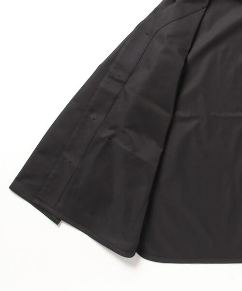 「BEAMS LIGHTS」 ジャケット LARGE ベージュ メンズ_画像3