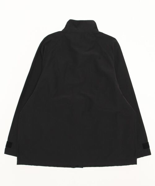 「Steven Alan」 ブルゾン S ベージュ メンズの画像
