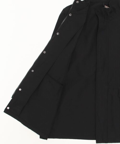 「Steven Alan」 ブルゾン S ベージュ メンズの画像