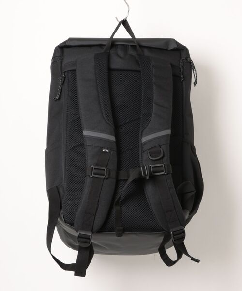 BILLABONG（ビラボン） デイバック リュック バックパック ALLGO BOX