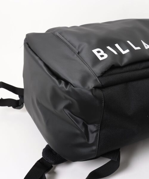 BILLABONG（ビラボン） デイバック リュック バックパック ALLGO BOX