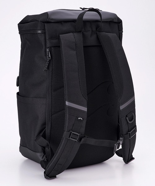 BILLABONG（ビラボン） デイバック リュック バックパック ALLGO BOX