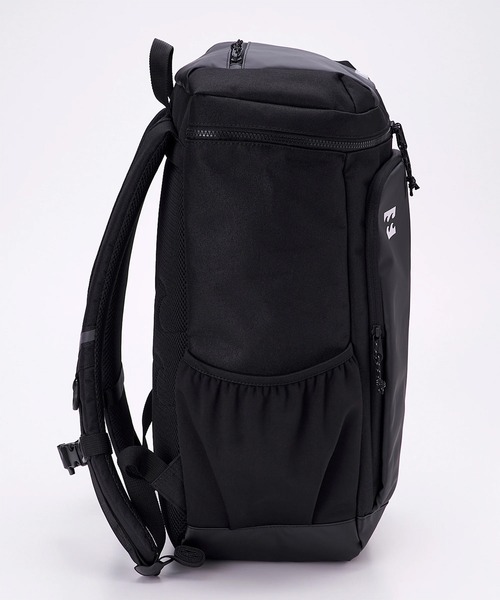 BILLABONG（ビラボン） デイバック リュック バックパック ALLGO BOX