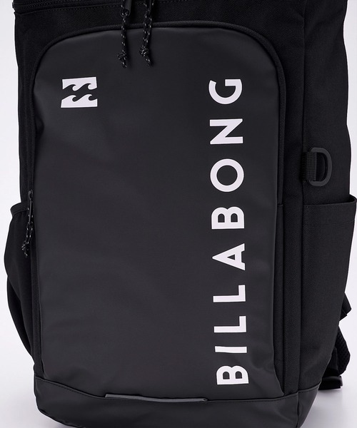 BILLABONG（ビラボン） デイバック リュック バックパック ALLGO BOX