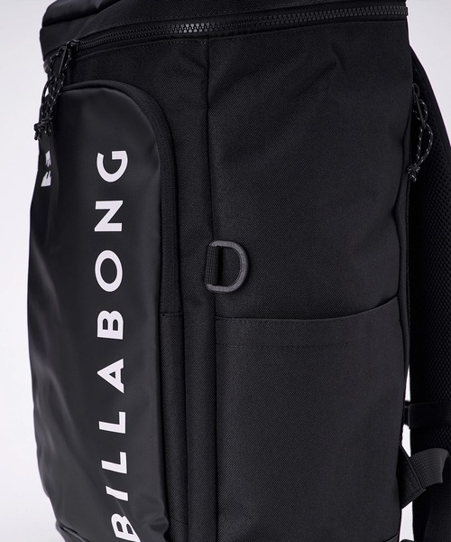 BILLABONG（ビラボン） デイバック リュック バックパック ALLGO BOX