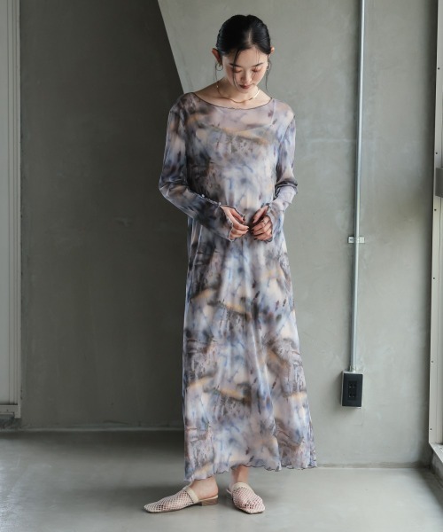 Callarus ドレス 入学式 3点セット/スパンコール刺繍コード Callarus ドレス 入学式 3点セット/スパンコール刺繍コード