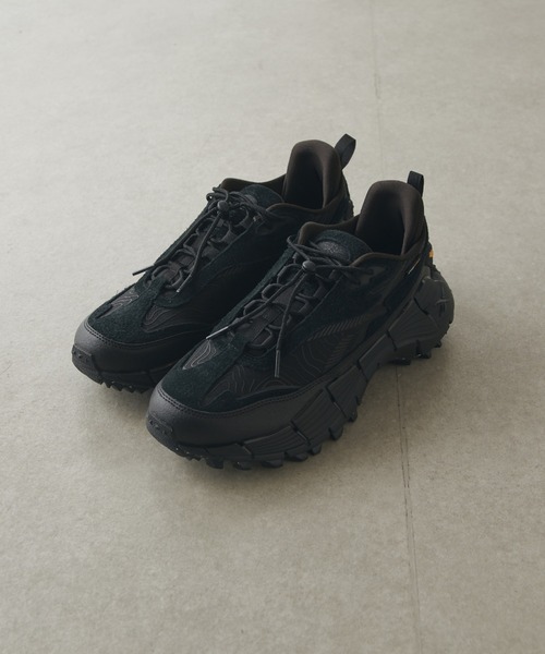 Lui's（ルイス） スニーカー 「Reebok」ZIG KINETICA 2.5 EDGE/ジグ