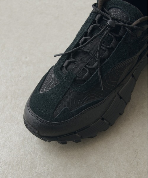 Lui's（ルイス） スニーカー 「Reebok」ZIG KINETICA 2.5 EDGE/ジグ