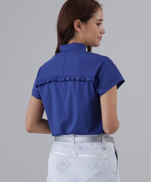 St ANDREWS スポーツ用品 おすすめ人気商品一覧 通販 - Yahoo!ショッピング
