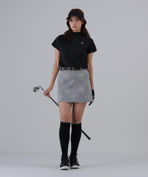 St ANDREWS スポーツ用品 おすすめ人気商品一覧 通販 - Yahoo!ショッピング