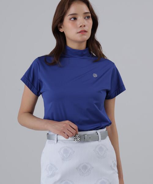 【美品/St ANDREWS】夏ポロシャツ/スカートMサイズsetup 靴下付 St ANDREWS スポーツ用品 おすすめ人気商品一覧 通販 - Yahoo!ショッピング