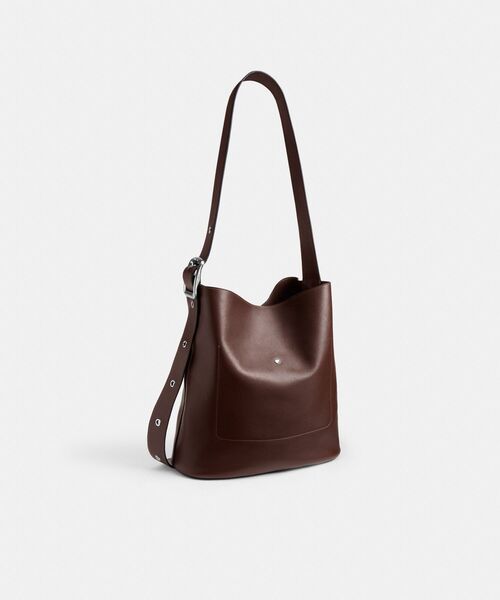 coach バッグ 68136_b4bk_a0?$mobileProductV3$
