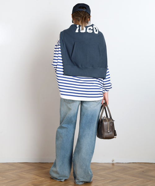 本日限定出品！AP STUDIO printTシャツ 楽天市場】ap studio（Tシャツ・カットソー｜トップス）：レディース